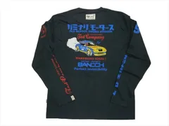 2024年最新】TOYOTA トヨタ 旧車 Tシャツの人気アイテム - メルカリ