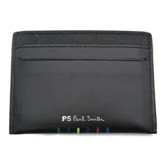 Paul Smith ポール・スミス カードケース カードケースのサムネイル
