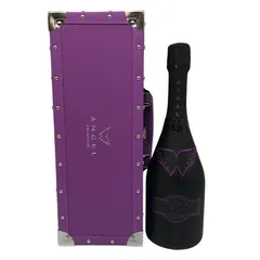 2025年最新】エンジェルシャンパン紫の人気アイテム - メルカリ