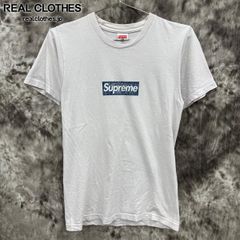 24H以内発送 完売品 激レア 白S 18ss Arch S/S To - メルカリ