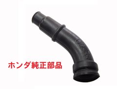 TA02 ジャイロキャノピー キャブレターヘッドワイヤーゴム（ケーブルシーリングキャップ）