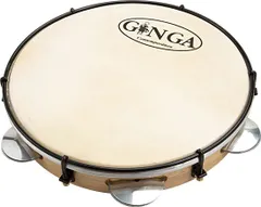 2026年最新】サンバ 楽器の人気アイテム - メルカリ