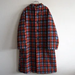 2025年最新】tricot COMME des GARCONS レディース ロングコート