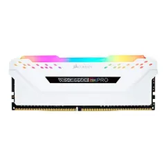 2023年最新】CORSAIR VENGEANCE PRO デスクトップ用 DDR3 メモリー