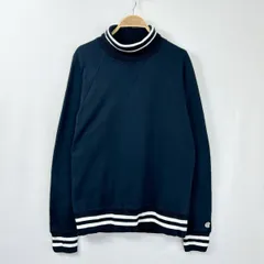 2025年最新】todd snyder×champion トッドスナイダー