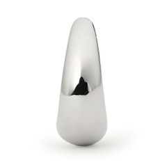 Item thumbnail for item a59f9f04-6c8b-4ed5-b511-5a15ff76d8de