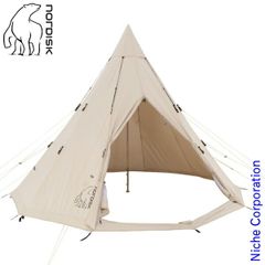 Item thumbnail for item 8a1d9842-e1db-4b42-bc2d-510c2989a37c