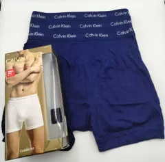 2024年最新】カルバンクライン ブリーフ calvin klein ck customized