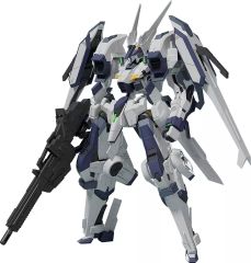 玩具店保管品】トミー メカ生体ゾイド ディオラマベース02 ZOIDS