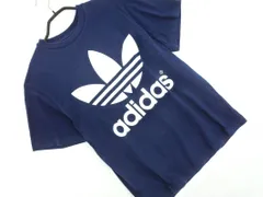 2024年最新】アディダス オリジナルス Tシャツ メンズ 上 adidas