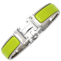 フランクミュラー FRANCK MULLER 腕時計パーツ 純正 2500 2502  