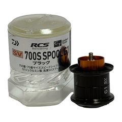 CT SV PE 700 G1 ブラック - メルカリ