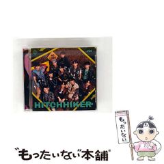 【中古】 モンコレキッズ ５/角川書店/しまんだきよの 中古】 モンコレキッズ 5 (角川コミックスドラゴンJr) / あ