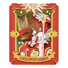 カードキャプターさくら 木之本桜&大道寺知世 水着ver.ガレージ