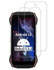 2025年最新】blackview n6000の人気アイテム - メルカリ