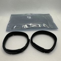 Meta Quest 2 アタッチメントフレーム＋度付きレンズ 乱視OK＆どんな度数でも追加料金0円