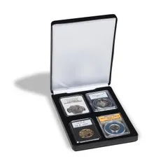 スラブ入り PCGS 鑑定品 令和2年 4次 雷神 MS 66 ！