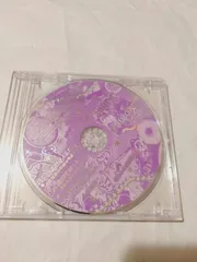 CD】ロミオ VS ジュリエット 予約特典ドラマCD