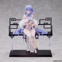 2025年最新】ロドニー フィギュア 完璧な佳人の人気アイテム