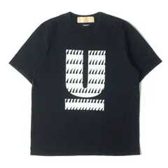under cover skoloct コラボ トレーナー アンダーカバーから、「スコロクト」「ニューエラ」とのコラボ