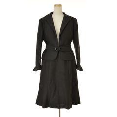 Item thumbnail for item 34c9cf95-bfa5-4429-abed-67ff041d4ec5