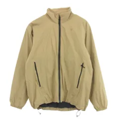 2025年最新】GOLDWiN gore-tex puffy jacketの人気アイテム - メルカリ
