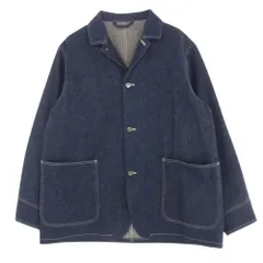 2025年最新】maatee&sons デニムの人気アイテム - メルカリ