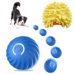 Item thumbnail for item b3689d5f-7c70-467b-89c2-3a359b85307c