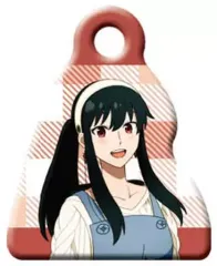 【中古】雑貨 ヨル・フォージャーA 「SPY×FAMILY メタルコレクション」