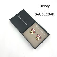 Baublebar バウブルバー】 期間限定セール アメリカ限定商品