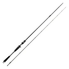 シマノ BB-X T αZoom　スペシャル1.5 4.7 - 5.4 楽天市場】【中古】 シマノ BB-X オナガ SP T4 47-53P SI-Z