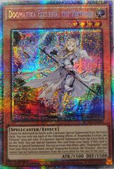遊戯王 閃刀姫ロゼ スターライト 英語 EU版 1st - メルカリ