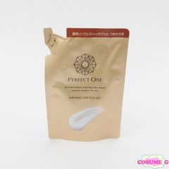 -Sisley- シスレー イジィア 100ｍL シスレー イジィア オードゥパルファン 50ml EDP 残量多 G802 - メルカリ