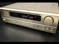 2025年最新】denon avc 1500の人気アイテム - メルカリ