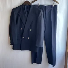 2025年最新】Givenchy メンズ ビジネススーツの人気アイテム