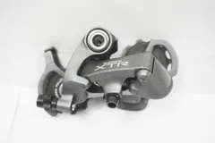 2025年最新】XTR RD-M952の人気アイテム - メルカリ