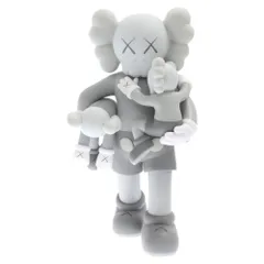 2024年最新】KAWS CLEAN SLATEの人気アイテム - メルカリ