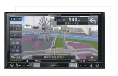 Amazon | パイオニア カロッツェリア 楽ナビ 7V型ワイドVGA地上