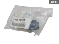 EG4 シビック フロント純正ナックル 左右セット abs無 EG4 シビック フロント純正ナックル 左右セット abs無