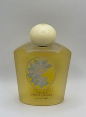 資生堂シャワーコロン ジャスミンの香り 150ml