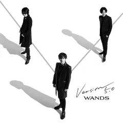 2025年最新】Wands フォトブックの人気アイテム - メルカリ