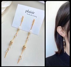 plaisir♡3点で¥500引き - メルカリShops