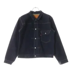 2025年最新】リーバイス 506xx バレンシアの人気アイテム - メルカリ