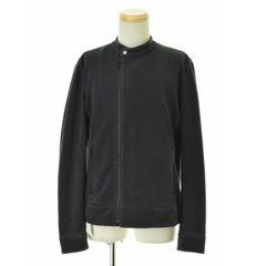 MIXTA / ミクスタ 23AW 23070380001030 TABBY PHYS.ED CREW SWEATSHIRTS フロッキープリント 長袖スウェット MIXTA/ミクスタ】TABBY PHYS.ED CREW SWEATSHIRTS：スウェット