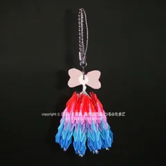 2025年最新】千羽鶴 ミニチュアの人気アイテム - メルカリ