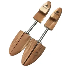 ♡ほぼ未使用♡】シューツリー♡Sサイズ♡美品♡送料込み