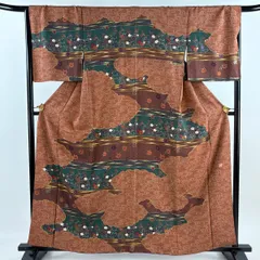 2025年最新】花井幸子 帯の人気アイテム - メルカリ