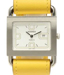 新色 バレニア 【⭐︎在庫セール】替えベルト トリヨンクレマンス 時計 エトゥープ 新色 バレニア 【⭐︎在庫セール】替えベルト トリヨン