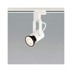 Item thumbnail for item c19eb35c-8cb0-418a-81cc-b7e18c3ea557