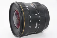 2023年最新】sigma 10－20mm ペンタックスの人気アイテム - メルカリ